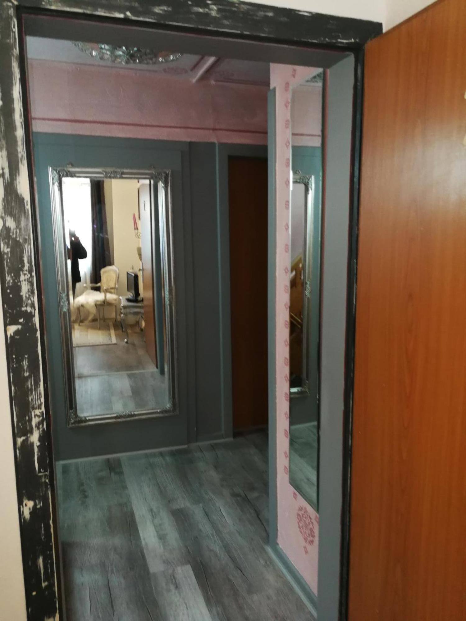 Gaestehaus Fuchsroehre Welcherath Bagian luar foto