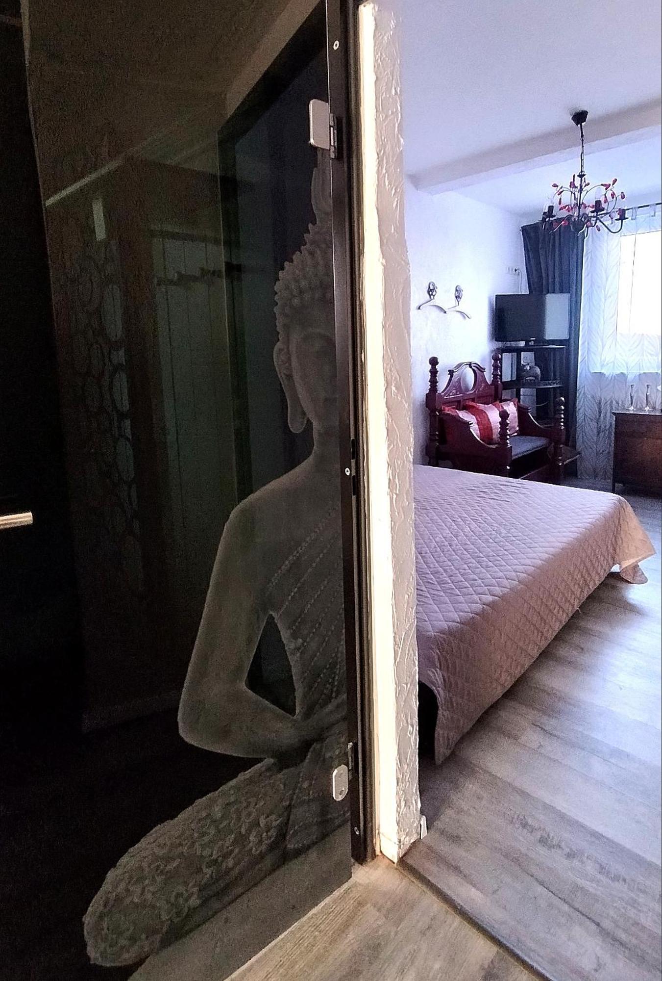 Gaestehaus Fuchsroehre Welcherath Bagian luar foto
