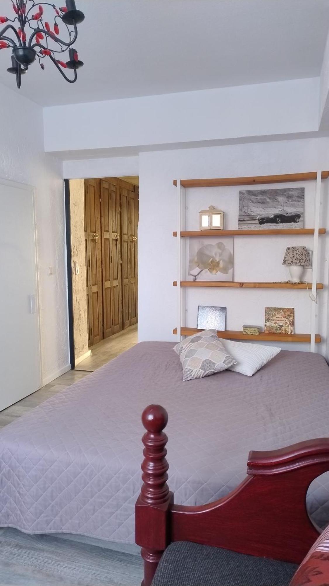 Gaestehaus Fuchsroehre Welcherath Bagian luar foto