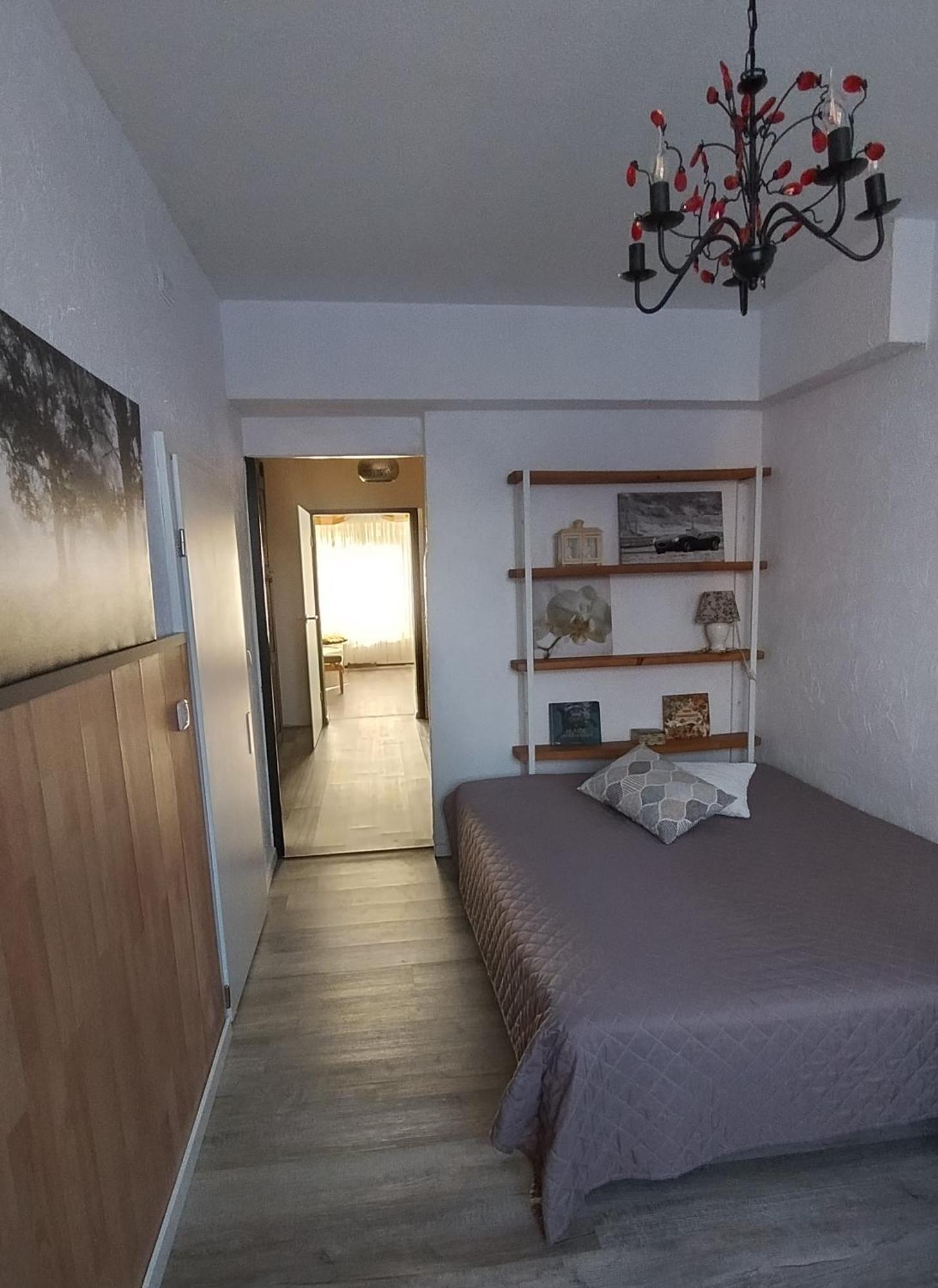 Gaestehaus Fuchsroehre Welcherath Bagian luar foto